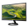 Acer R221QBBMIX czarny - 670111 - zdjęcie 7